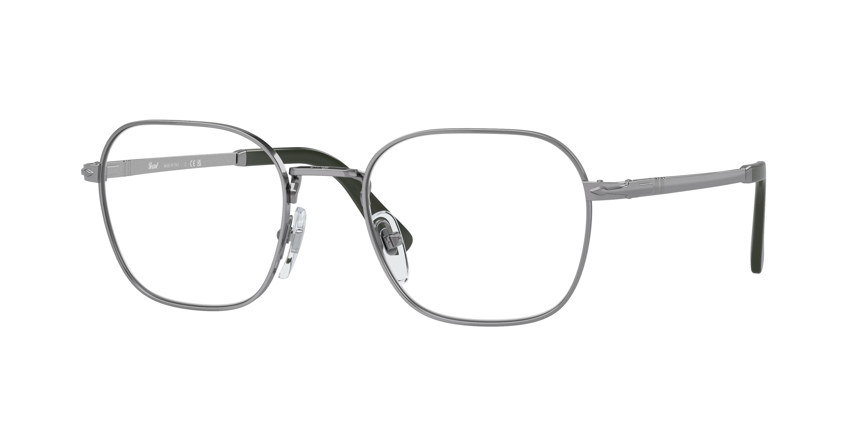 Persol PO1010V 513  